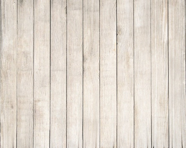 Tappetino In Legno E Gomma Per Fotografia R2