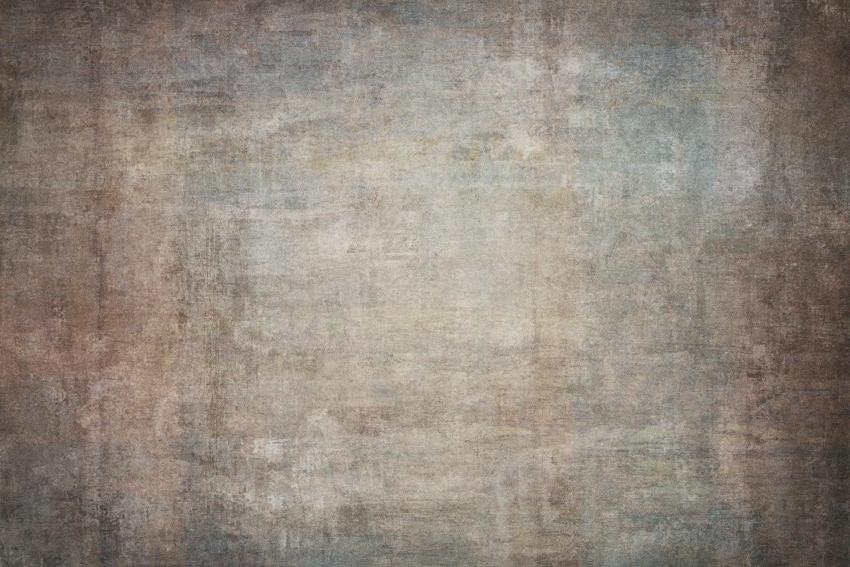 Photo Studio Abstract Texture Portrait Photography Backdrop DHP-440