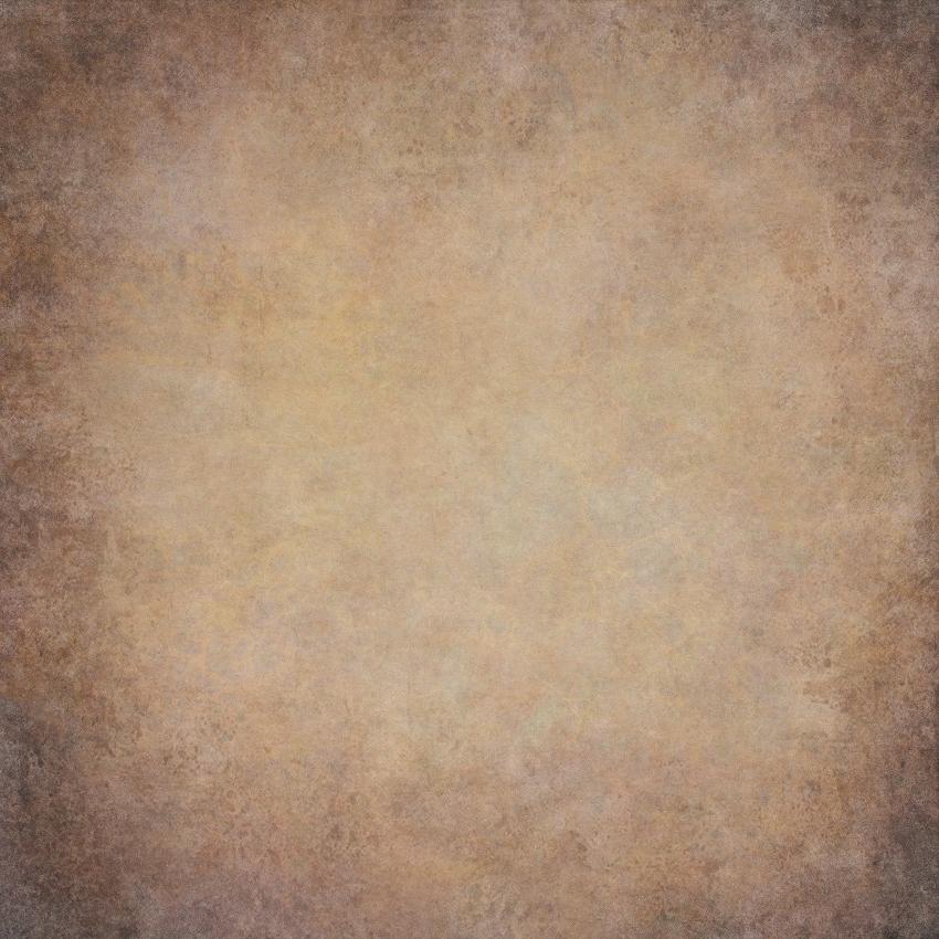 Abstract Texture Vintage Photo Booth Backdrop DHP-448
