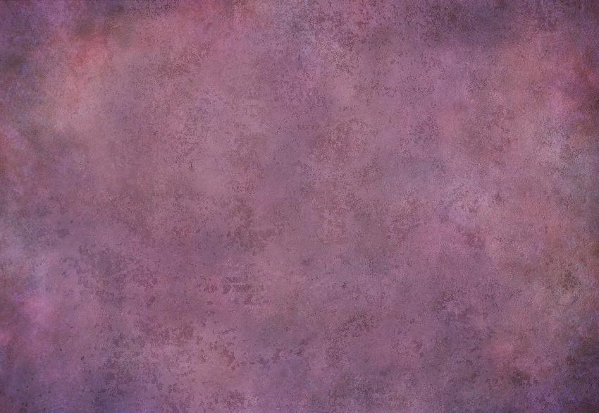 Pink Puirple Abstract Texture Backdrop for Photo Shoot DHP-454
