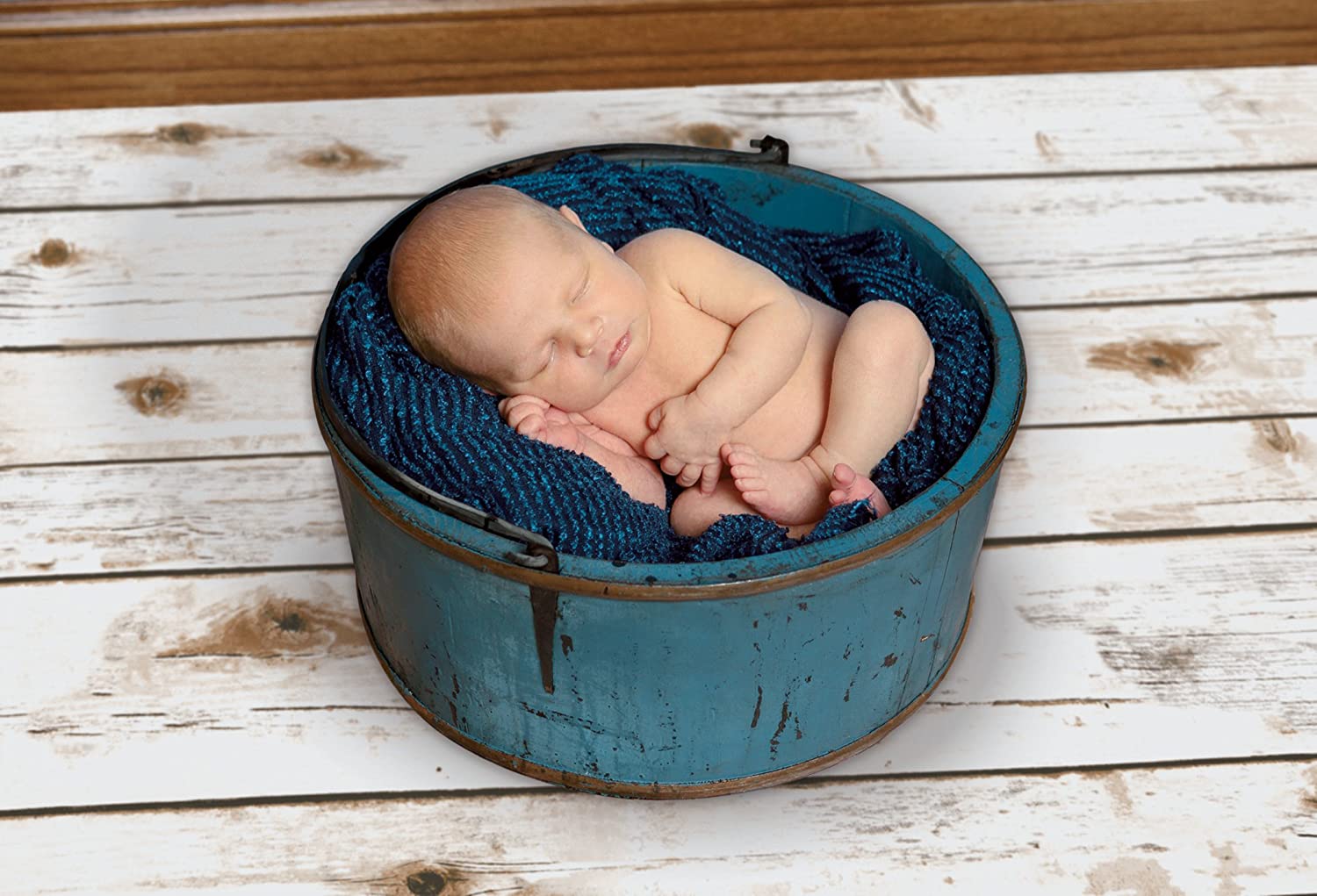 Tappetino In Gomma Personalizzato Per Fotografia CR1