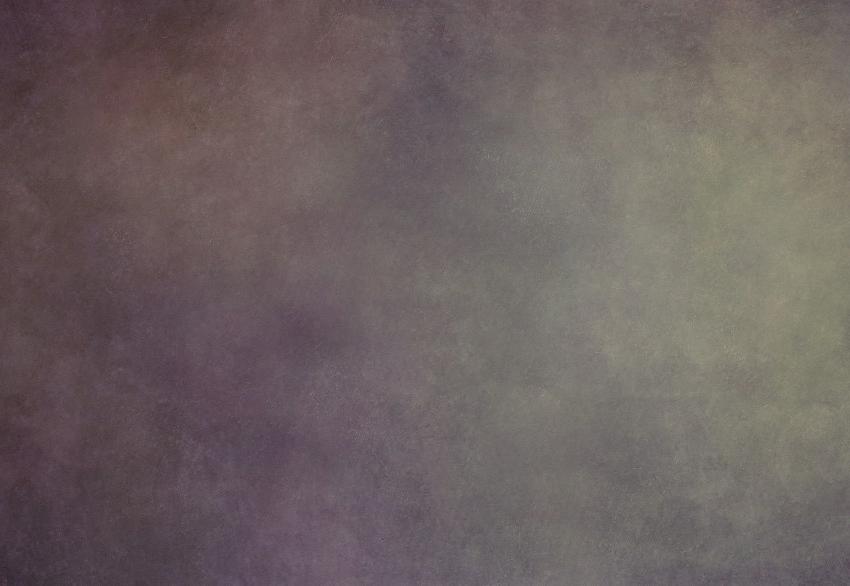 Sfondo Fotografico Con Texture Astratta Multicolore DHP-412