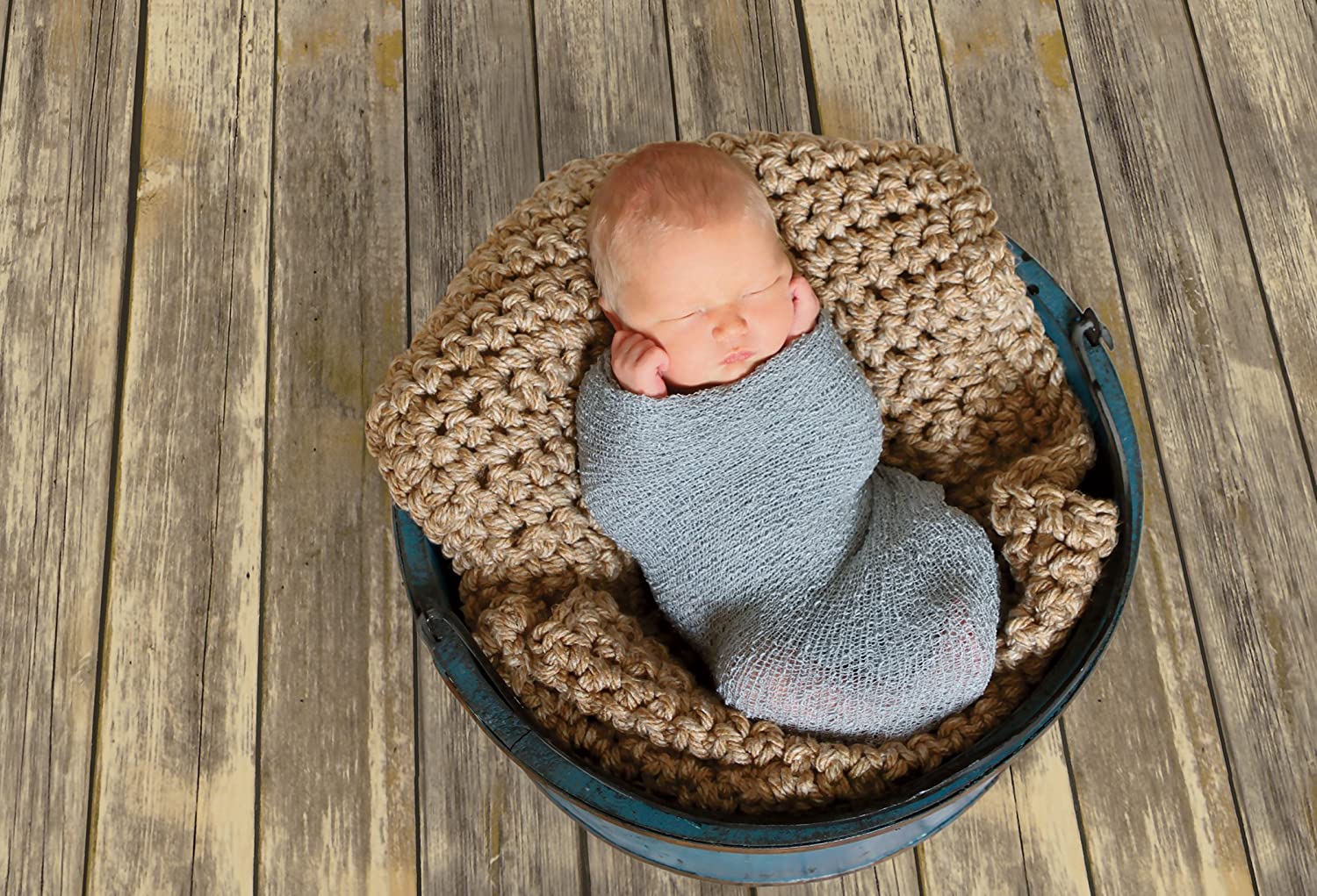 Tappetino In Gomma Personalizzato Per Fotografia CR1