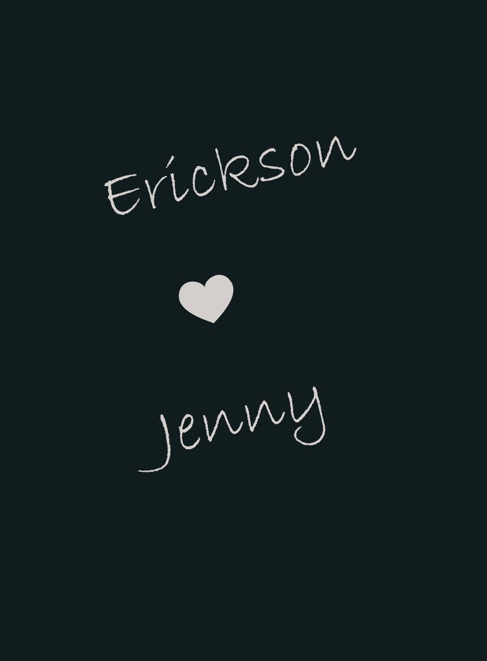 Wedding Decor Ceremony Backdrop Custom Photography Background