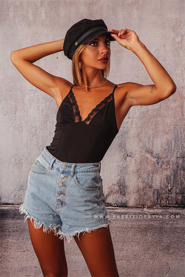 Fotografia Di Ritratto Sfondo Astratto Muro Di Cemento MR-2252