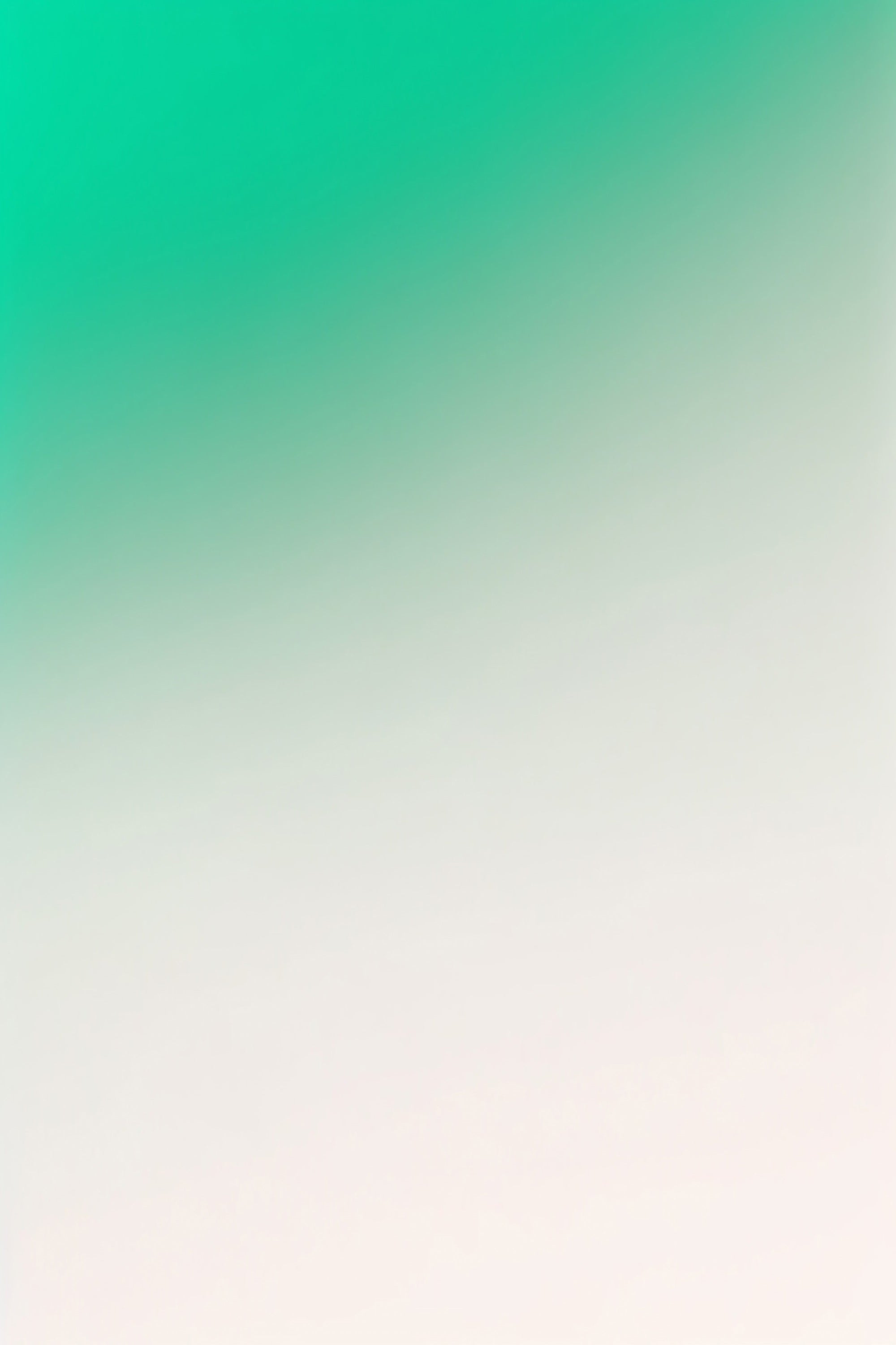 Sfondo Sfumato Ritratto Sfondo Fotografico Verde BRP-11-600