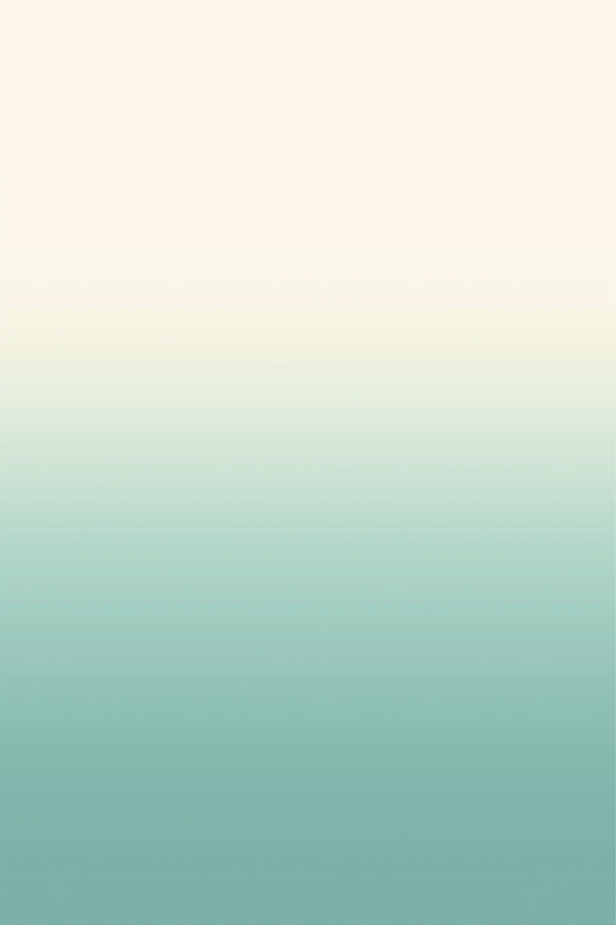 Fondali Fotografia Di Ritratto Sfondo Sfumato Verde BRP-11-602