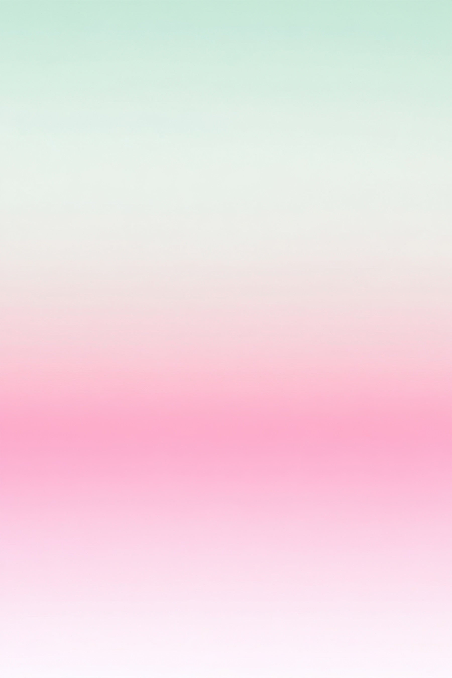 Sfondo Sfumato Ritratto Sfondo Sfumato Verde Rosa BRP-11-606