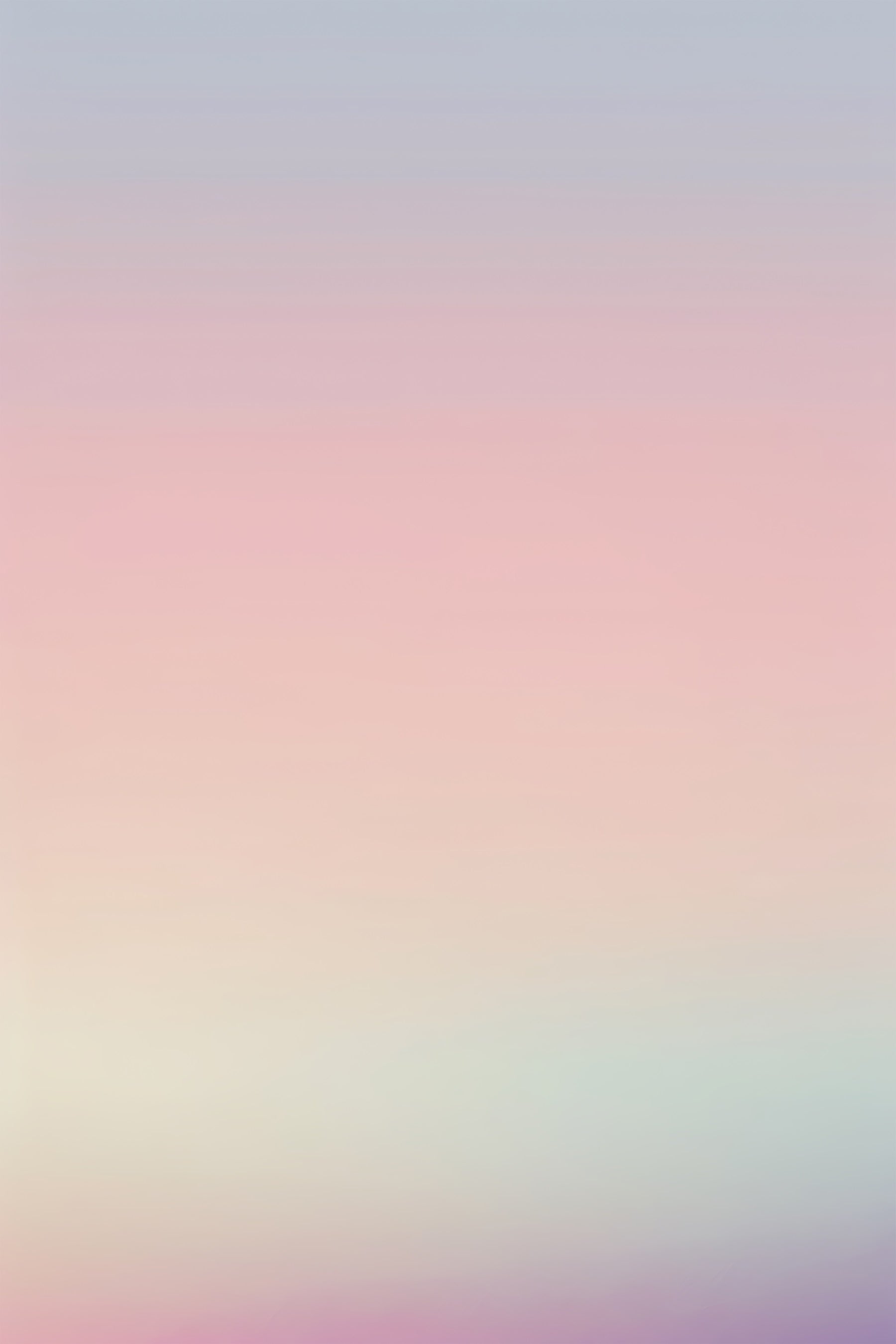 Fondali In Studio Ritratto Sfumato Rosa Viola Blu Sfondo BRP-11-608