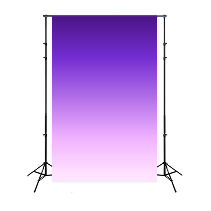 Sfondo Ritratto Fotografico Sfondo Sfumato Rosa Viola Pastello BRP-11-612