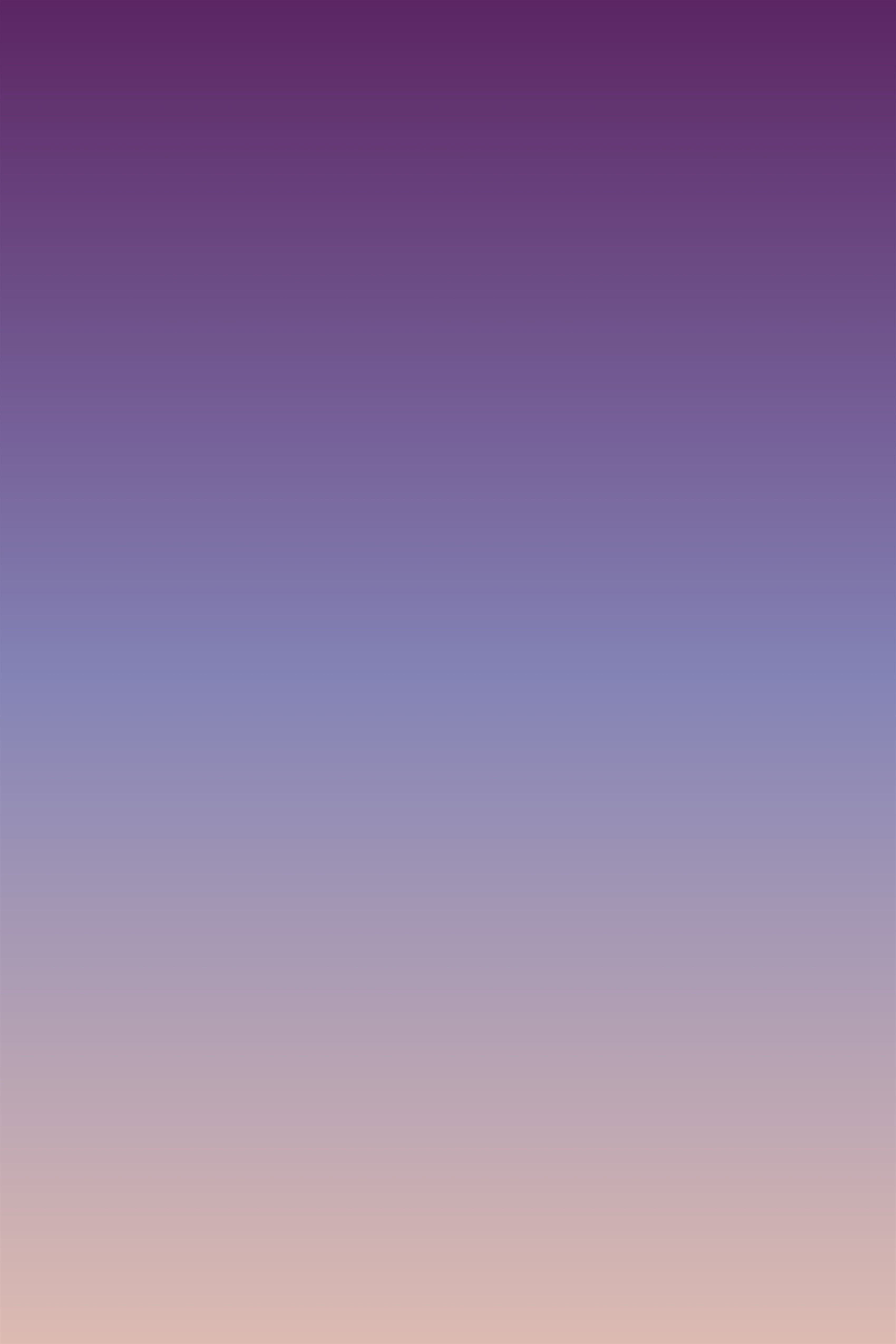 Fondali Fotografici Per Ritratti Ombre Viola Blu Rosa Sfondo BRP-11-613