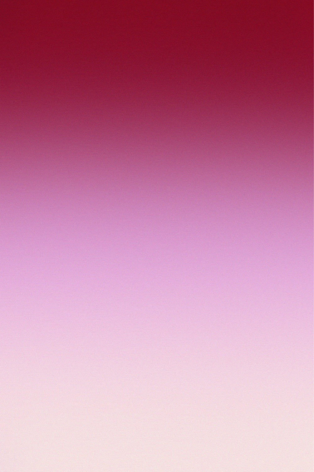 Fondali Fotografia Di Ritratto Sfondo Sfumato Rosa Rosso BRP-11-615