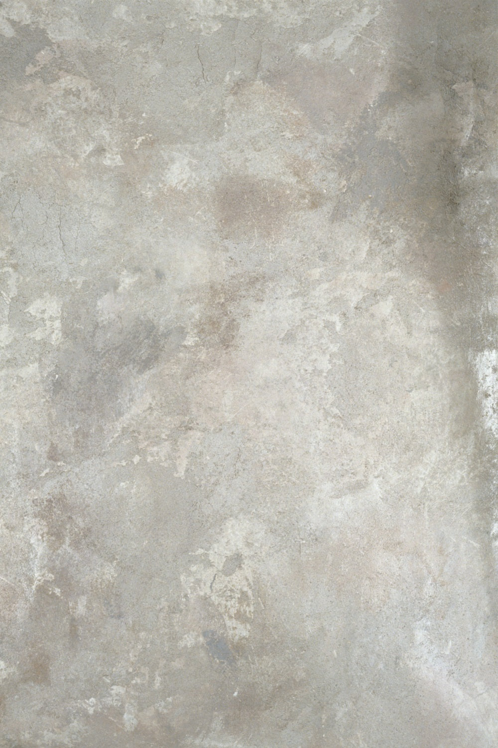 Sfondo Ritratto Grigio Sfondo Vintage Grigio Muro Invecchiato BRP-11-618