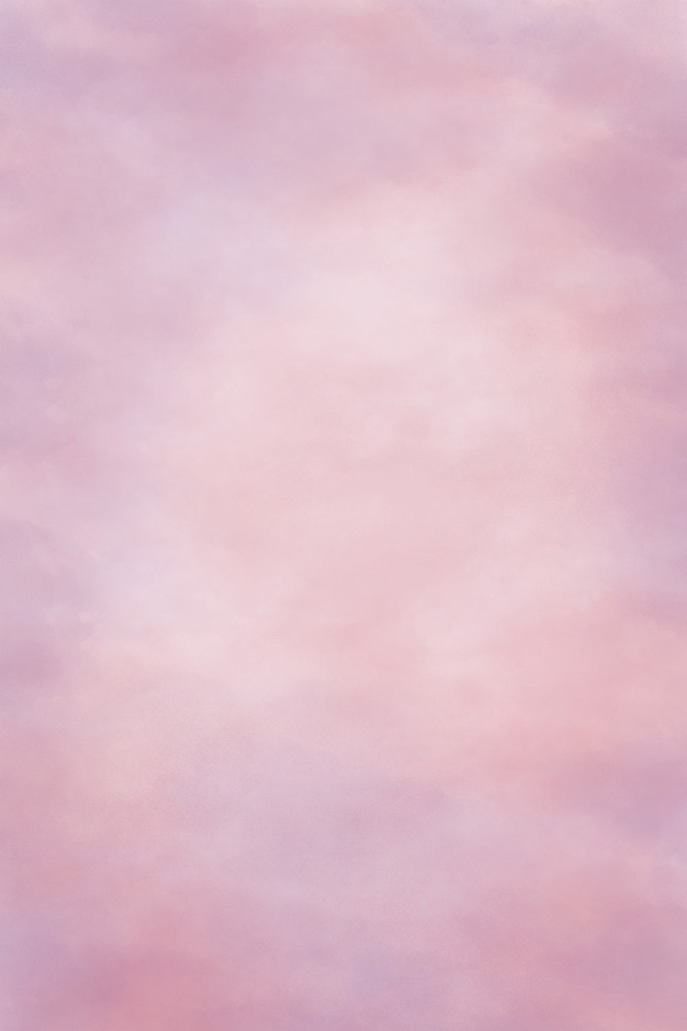 Fondali Per Ritratti Sfondo Da Parete Rosa Sognante BRP-11-621