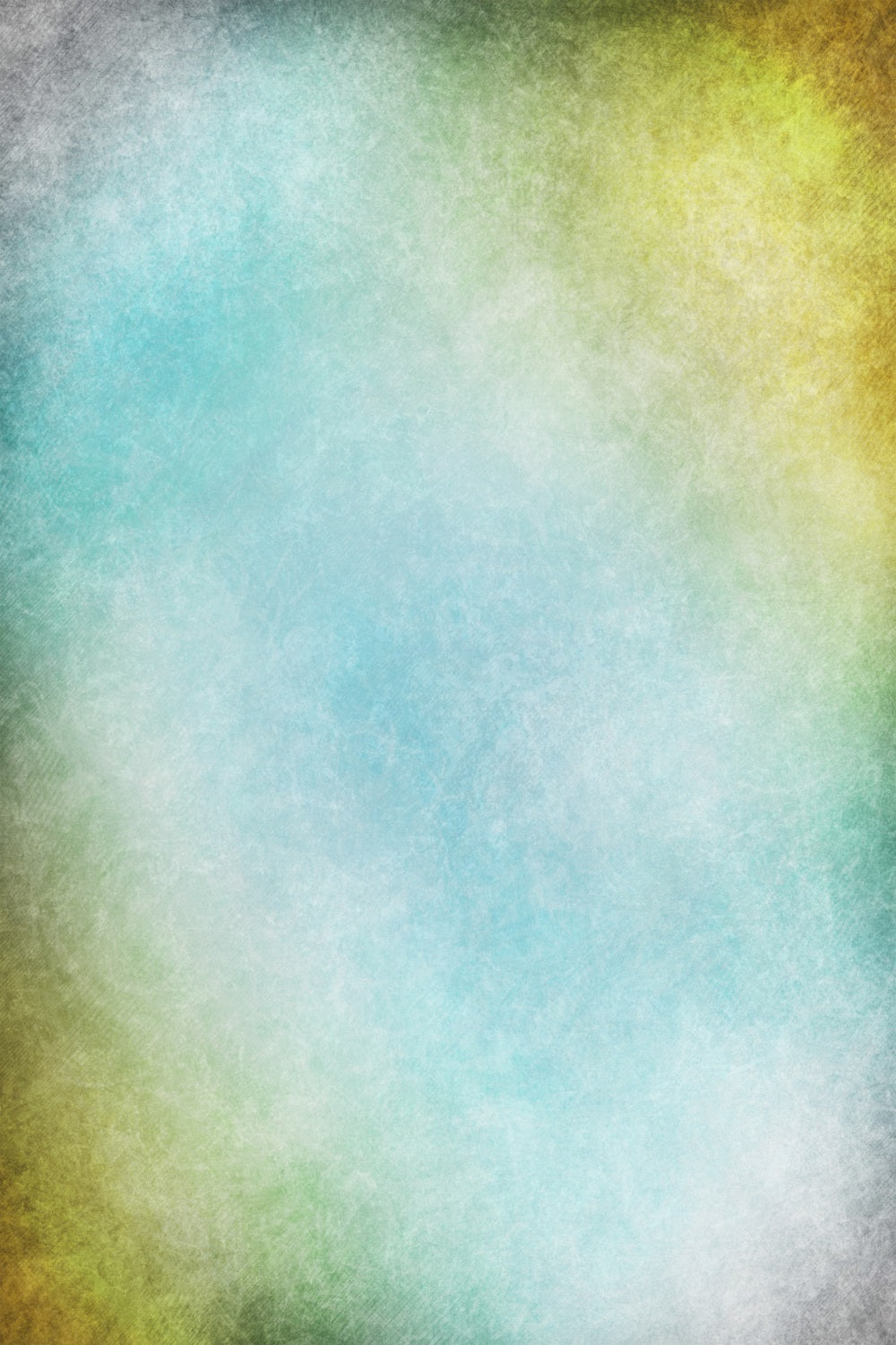 Fondali Ritratto Texture Decor Sfondo Sfumato BRP-11-622