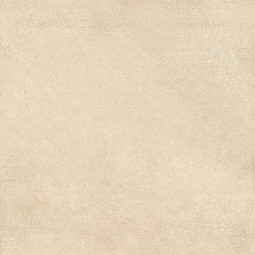 Sfondo Ritratto Sfondo Muro Texture Beige BRP-11-625