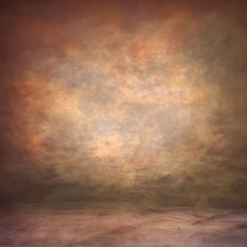 Fotografia Ritratto Sfondo Rustico Tonalita Fusion Sfondo Da Parete BRP-11-627