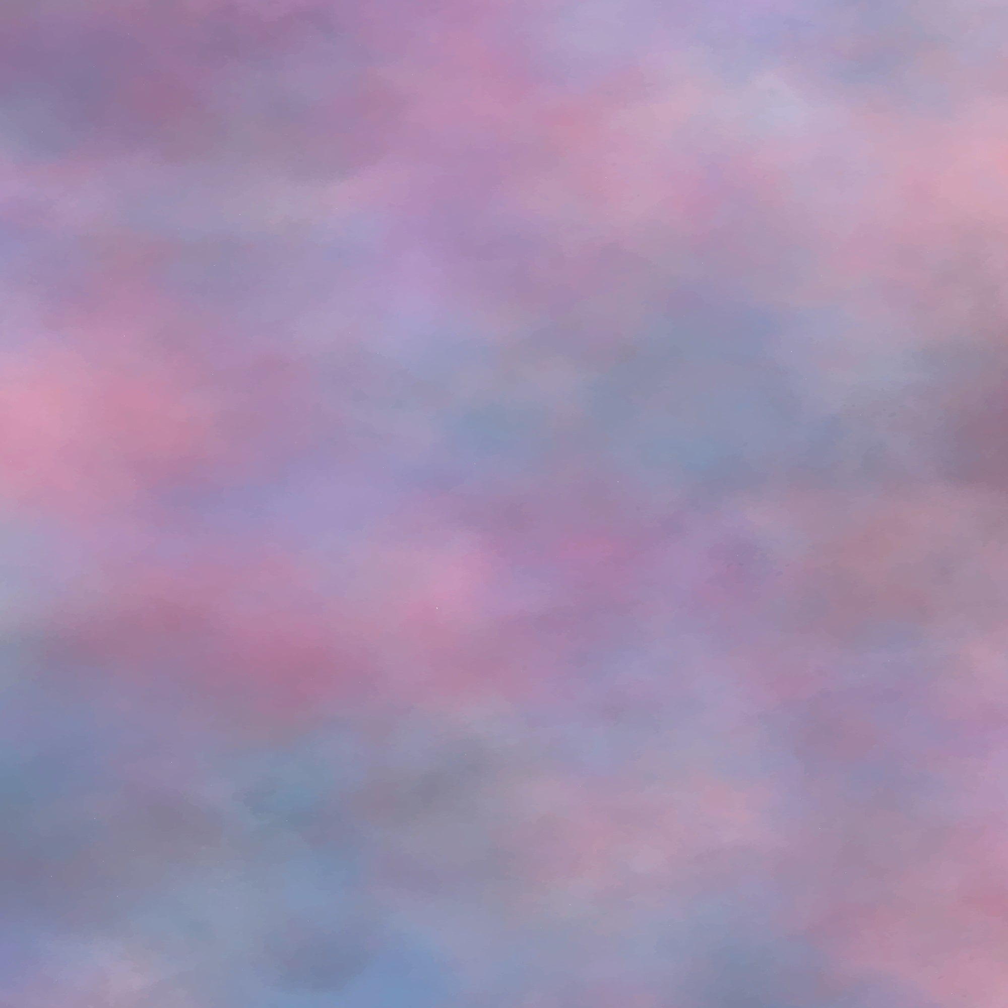 Sfondo Per Ritratto Sfondo Da Parete Con Gradiente Pastello BRP-11-631