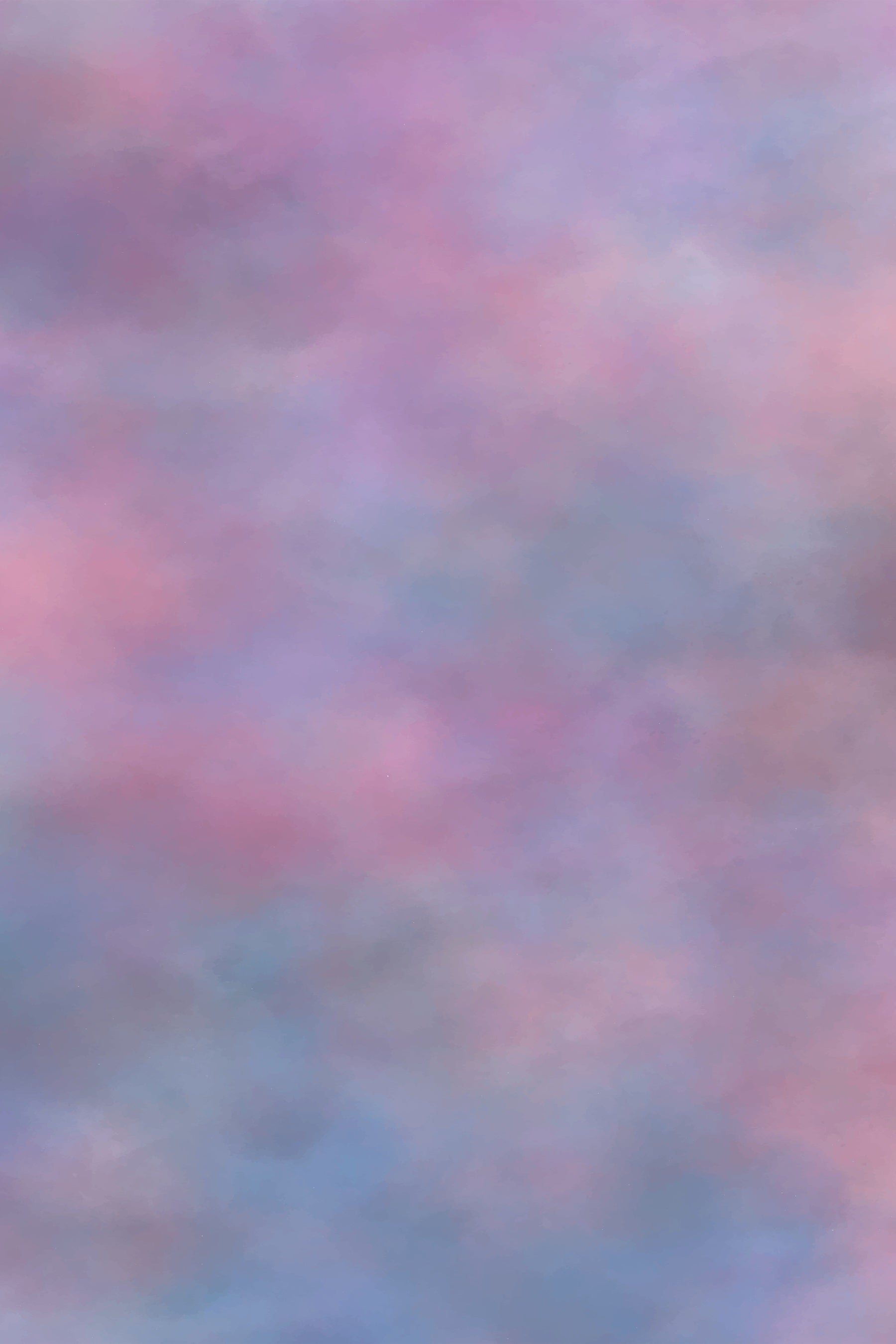 Sfondo Per Ritratto Sfondo Da Parete Con Gradiente Pastello BRP-11-631