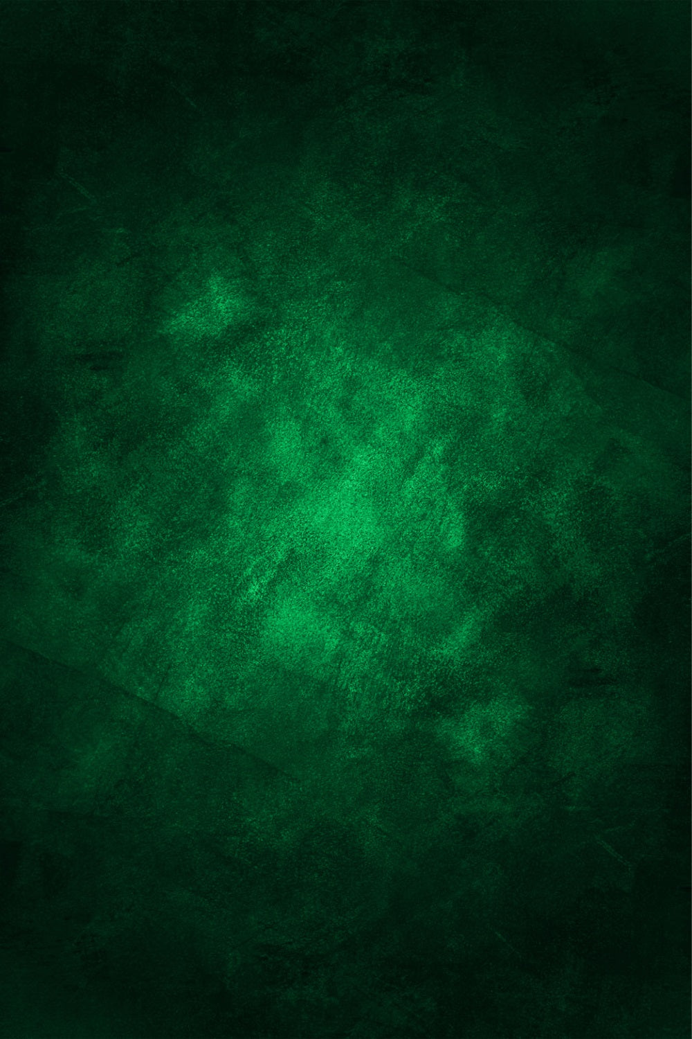 Fondali Per Ritratti Sfondo Da Parete Verde Vintage BRP-11-633