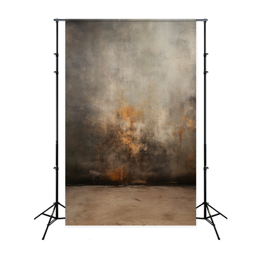 Fondali Per Ritratti Fotografici Sfondo Da Parete Per Decorazioni Artistiche Vintage BRP-11-640