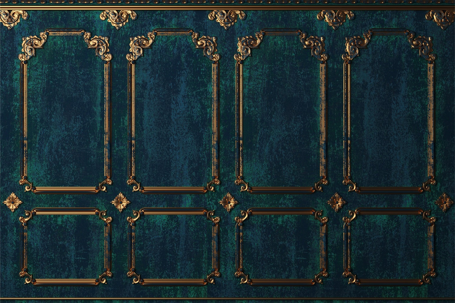 Sfondo Fotografico Retro Sfondo Con Texture In Velluto Blu BRP10-279