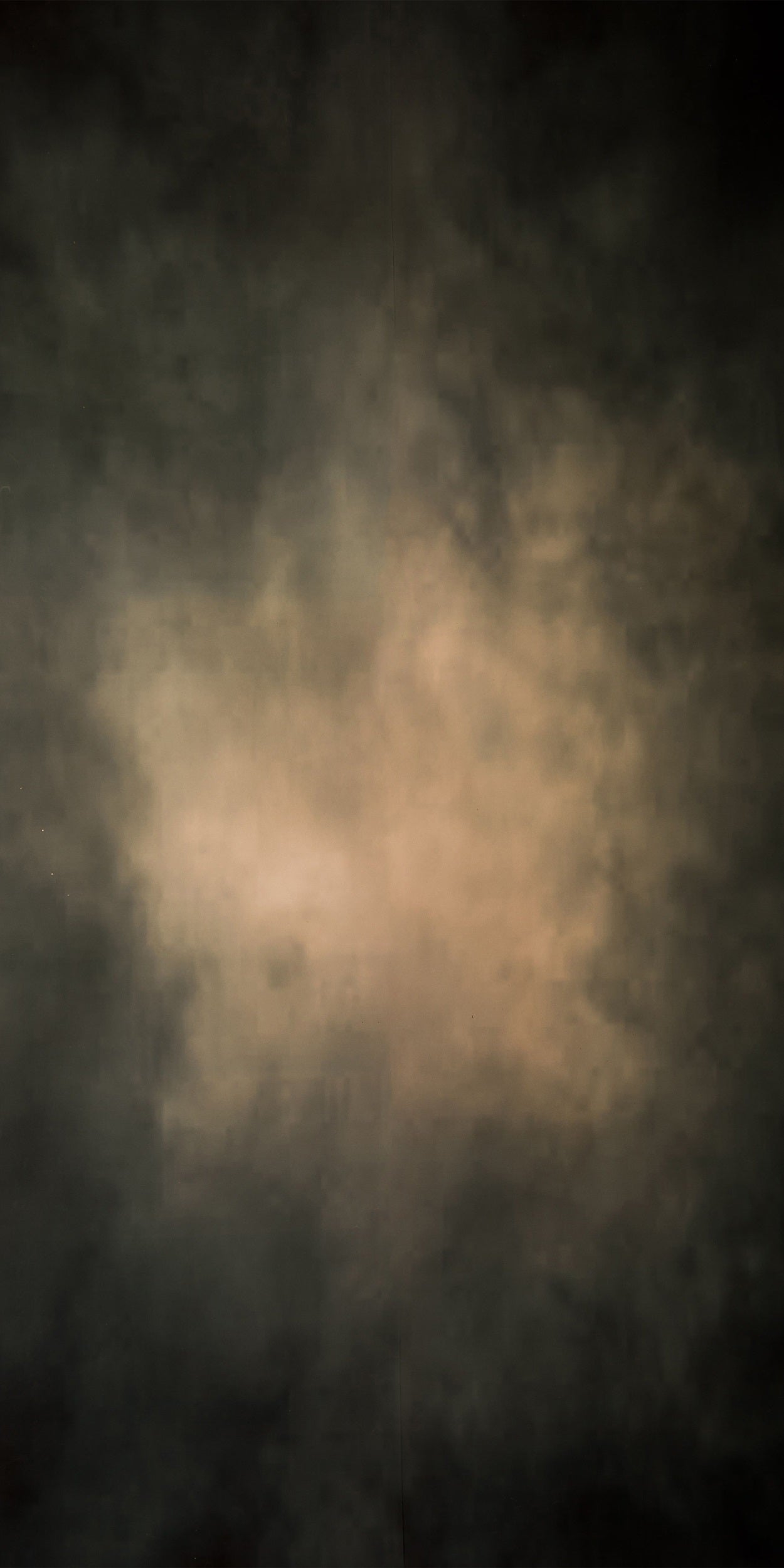 Sfondo Fotografico Smoky Cloud Sweep Dai Toni Scuri BRP10-526