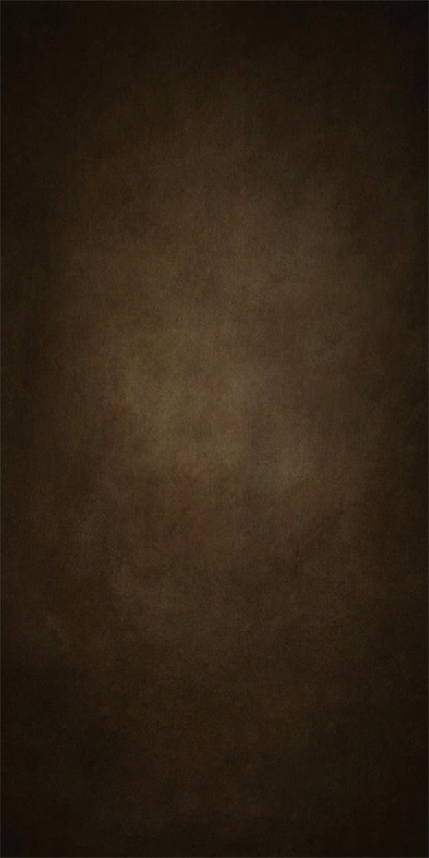 Sfondo Fotografico Vintage Moody Brown Sweep BRP10-528