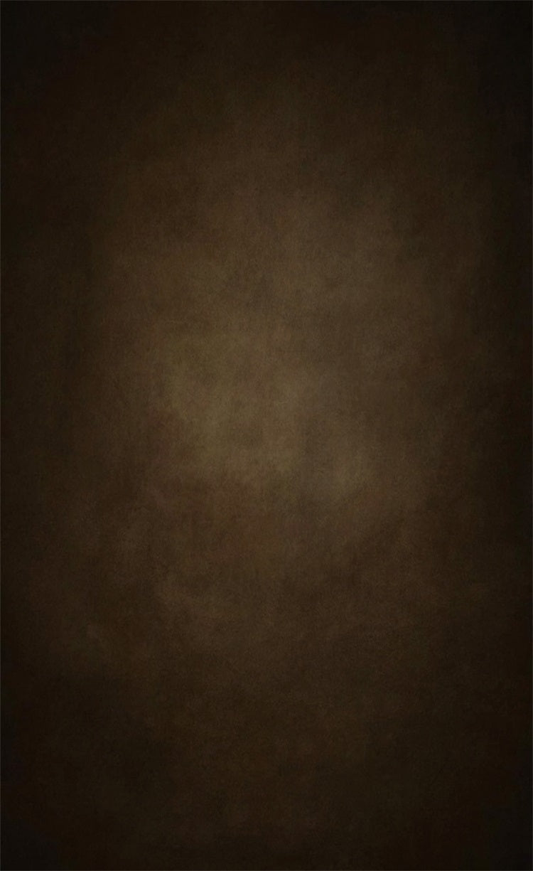 Sfondo Fotografico Vintage Moody Brown Sweep BRP10-528