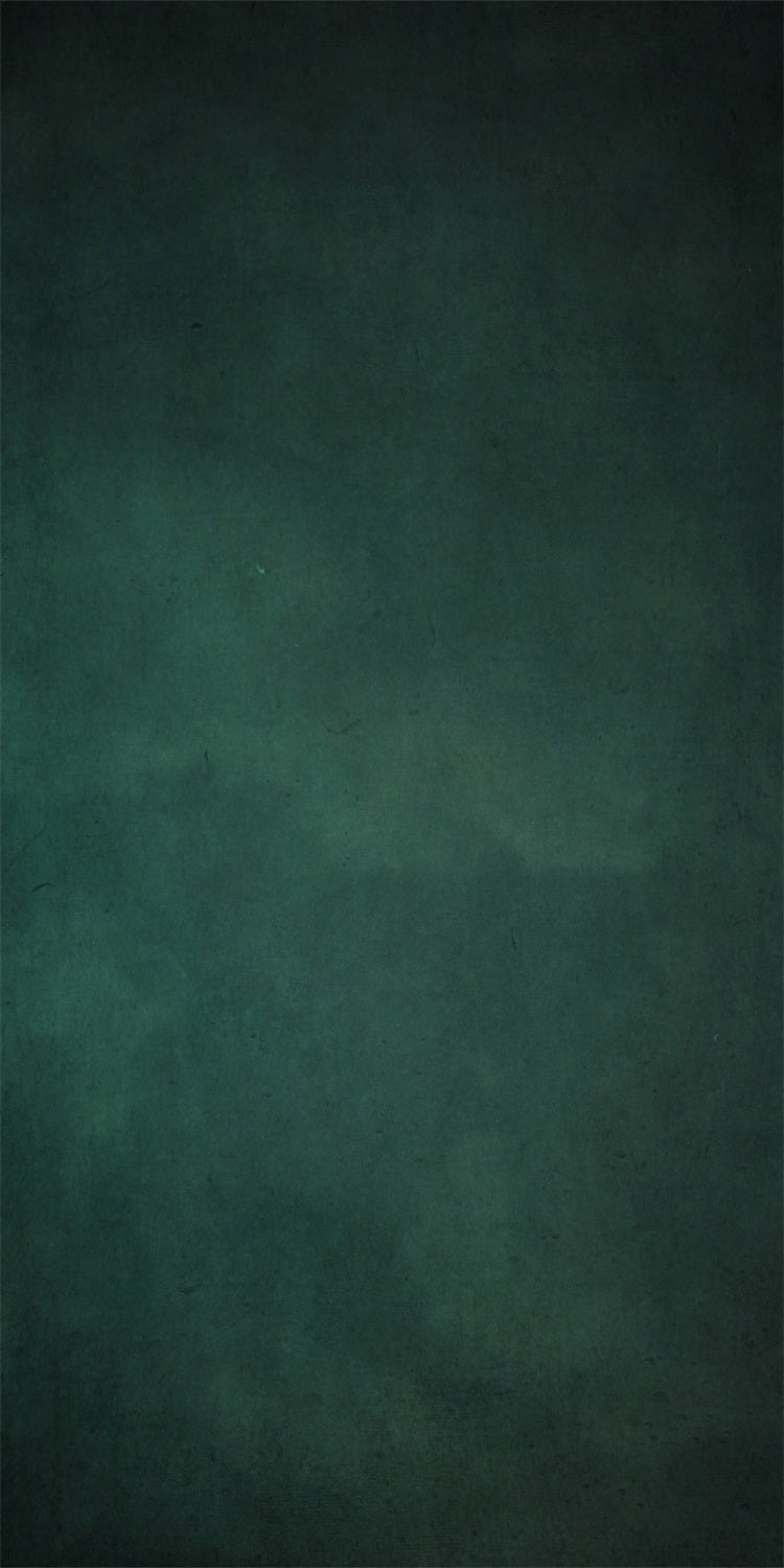 Sfondo Con Texture Opaca Scura Per Pavimento Verde BRP10-529