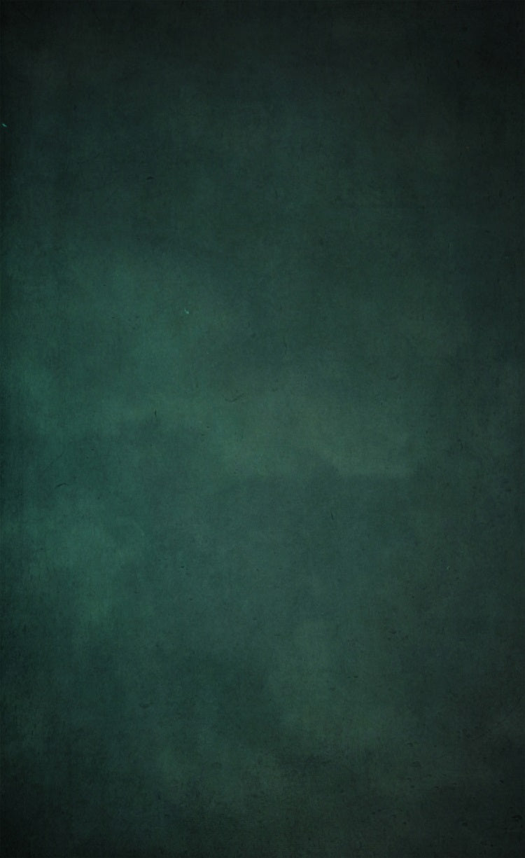 Sfondo Con Texture Opaca Scura Per Pavimento Verde BRP10-529