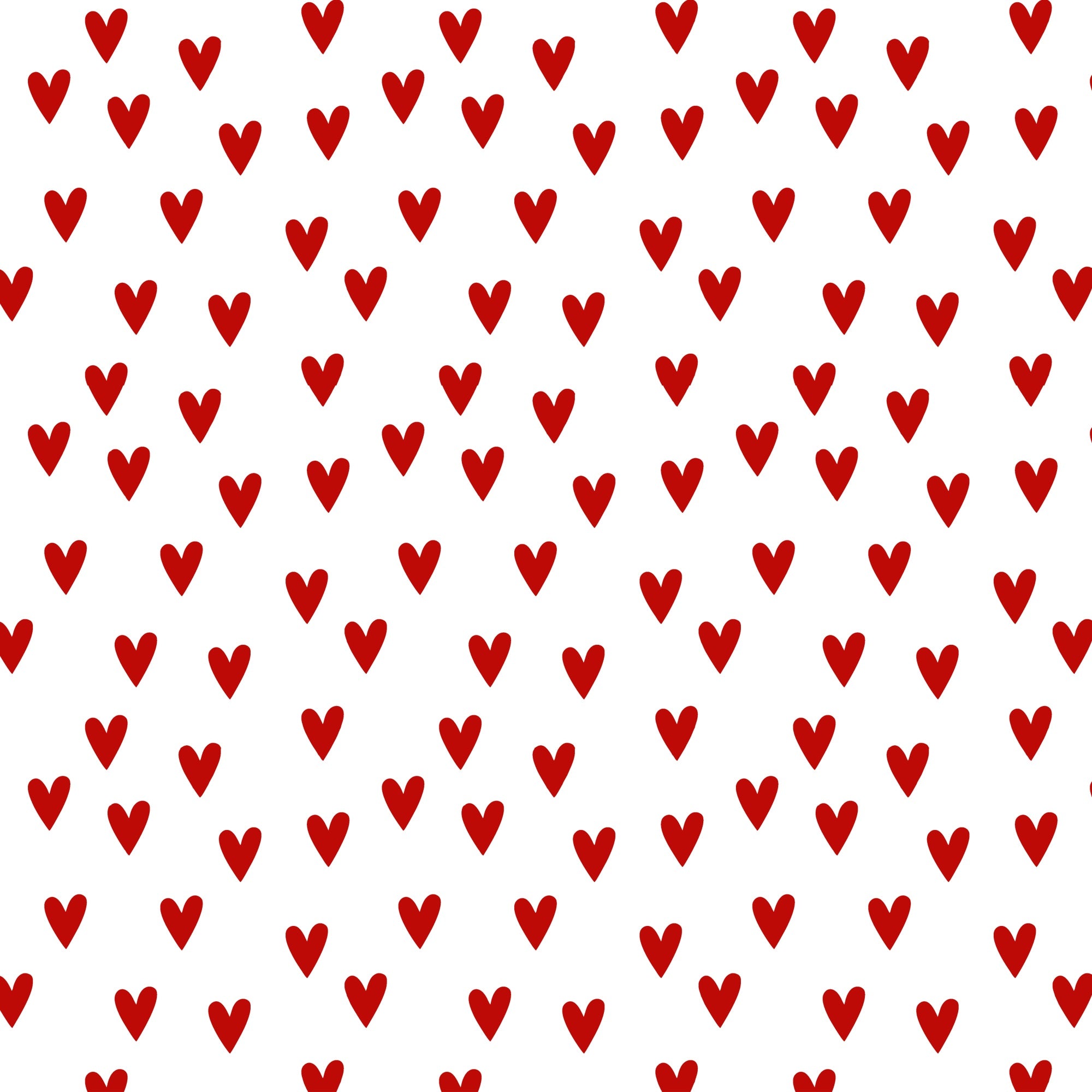 Fondali Fotografici Per San Valentino Sfondo Classico Con Cuori Rossi BRP11-449