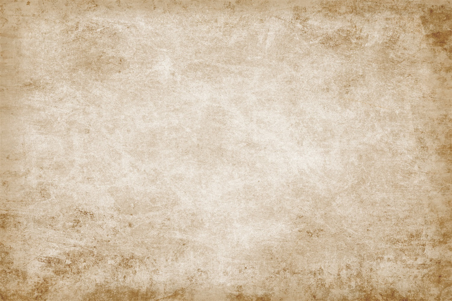 Fondali Di Maternita Sfondo Da Parete Astratto Con Texture Beige BRP12-11