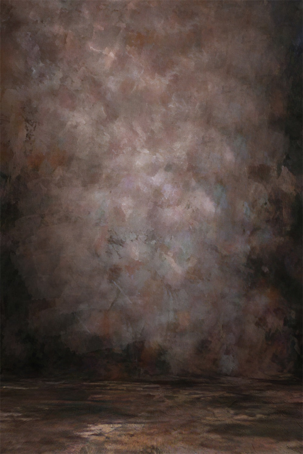 Fondali Per Foto Di Maternita Sfondo Da Parete Astratto Vintage BRP12-12