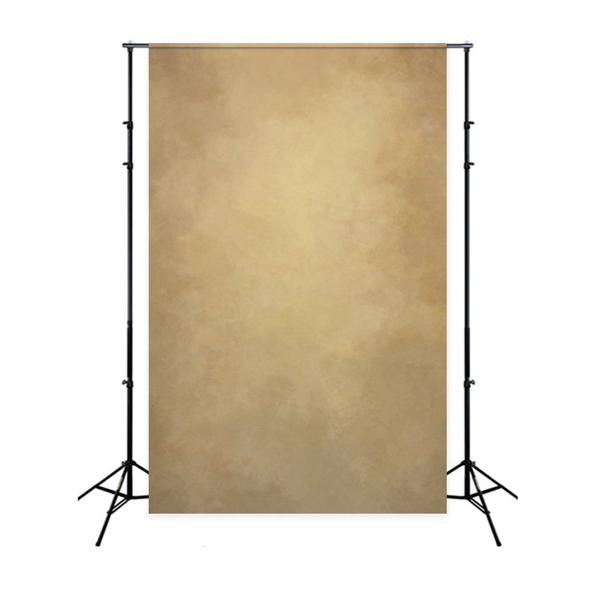 Sfondo Per Servizio Fotografico Di Maternita Sfondo Artistico Per Muro Con Texture Beige BRP12-13