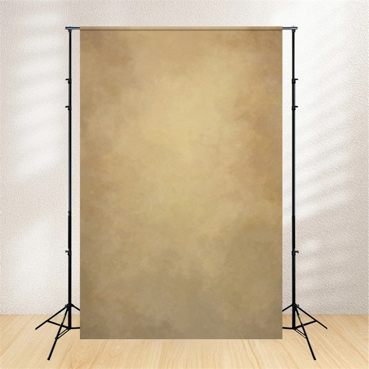 Sfondo Per Servizio Fotografico Di Maternita Sfondo Artistico Per Muro Con Texture Beige BRP12-13