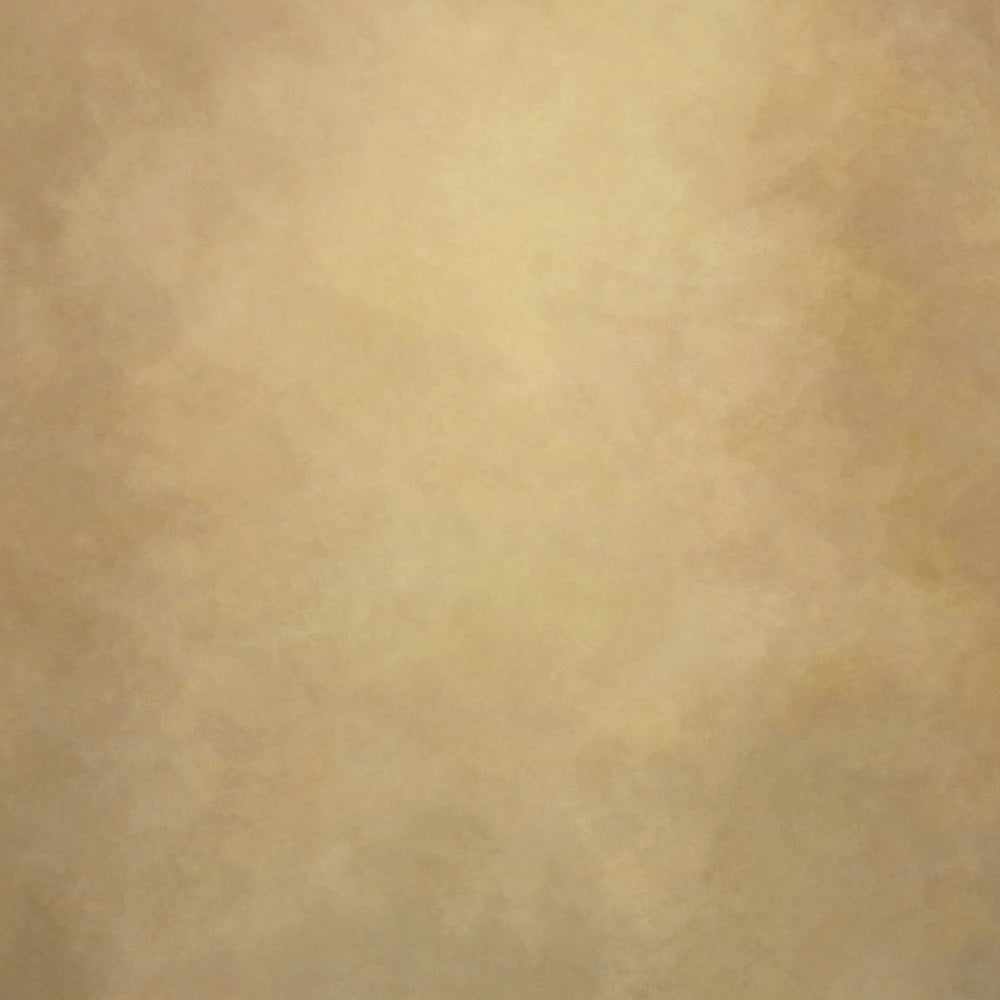 Sfondo Per Servizio Fotografico Di Maternita Sfondo Artistico Per Muro Con Texture Beige BRP12-13