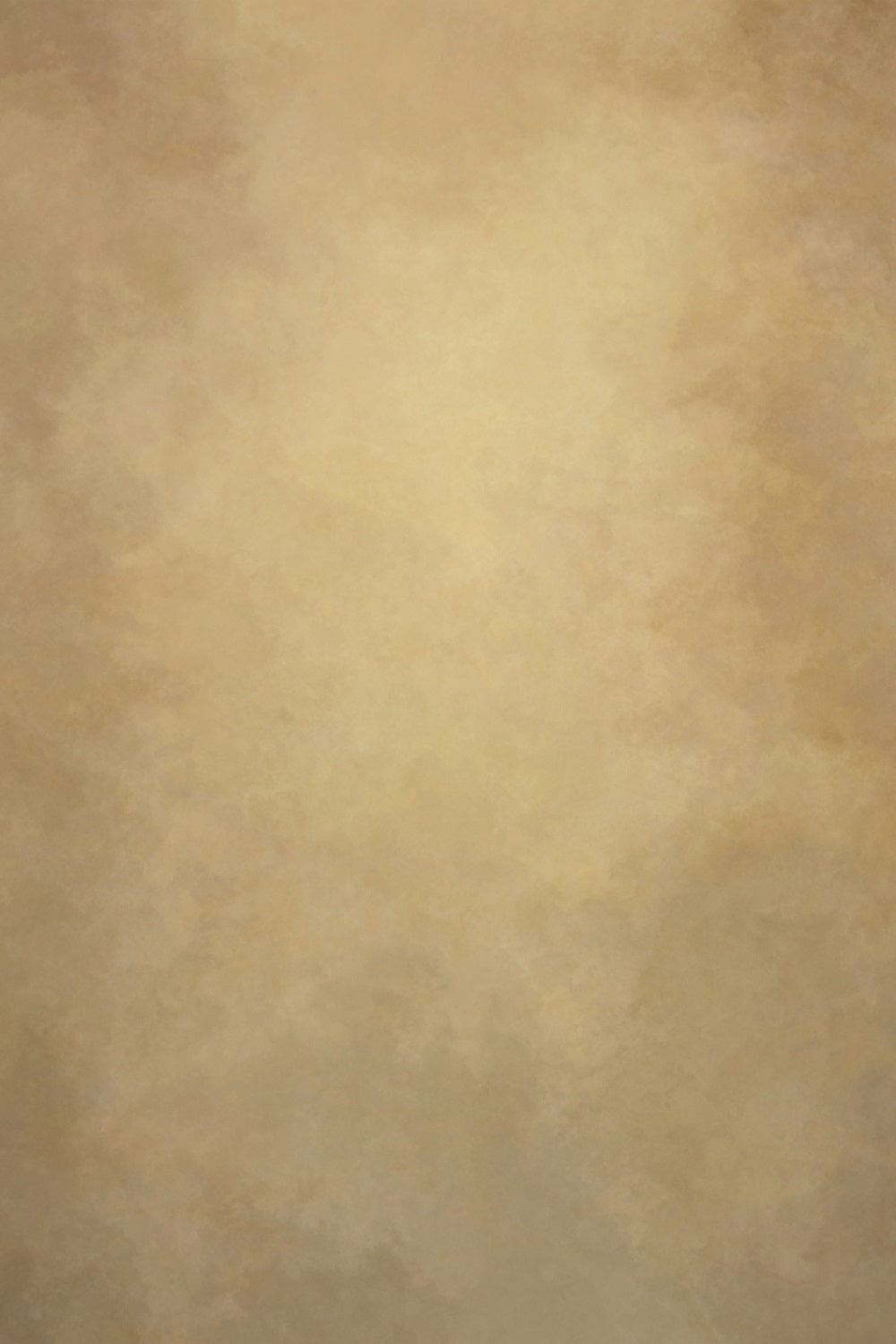 Sfondo Per Servizio Fotografico Di Maternita Sfondo Artistico Per Muro Con Texture Beige BRP12-13