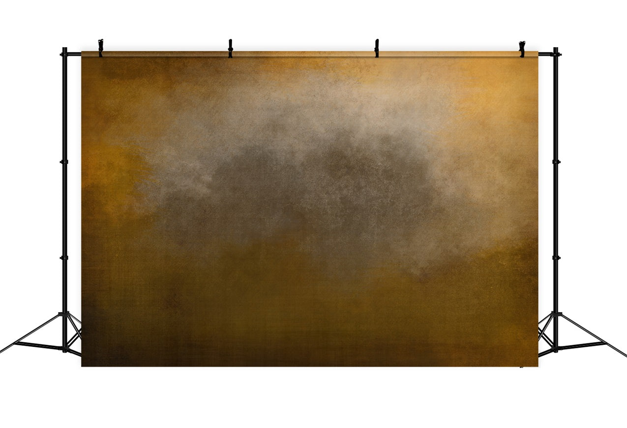 Sfondo Per Riprese Di Maternita Sfondo Da Parete Invecchiato Astratto Vintage BRP12-15