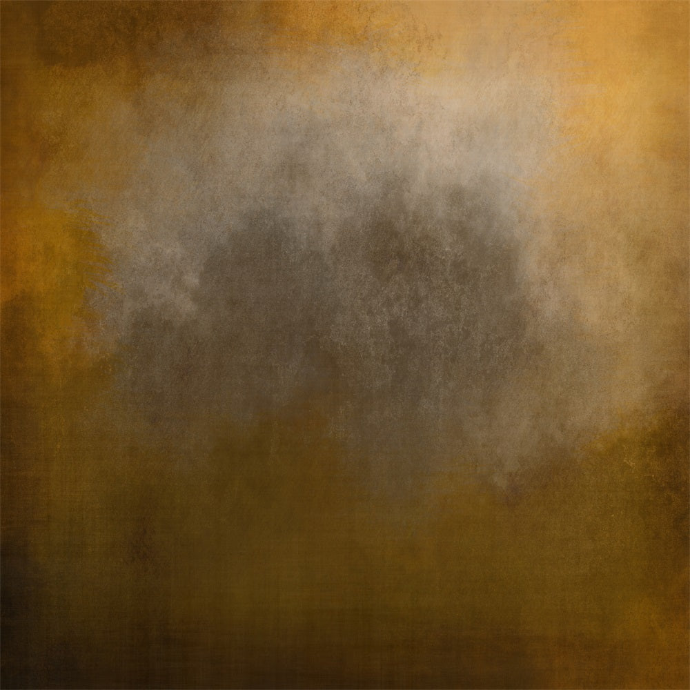 Sfondo Per Riprese Di Maternita Sfondo Da Parete Invecchiato Astratto Vintage BRP12-15