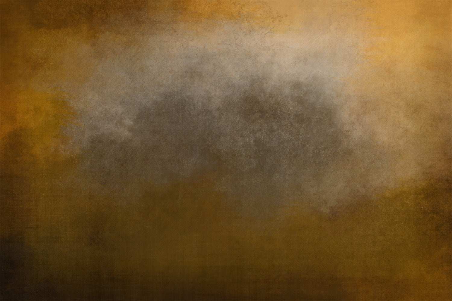 Sfondo Per Riprese Di Maternita Sfondo Da Parete Invecchiato Astratto Vintage BRP12-15