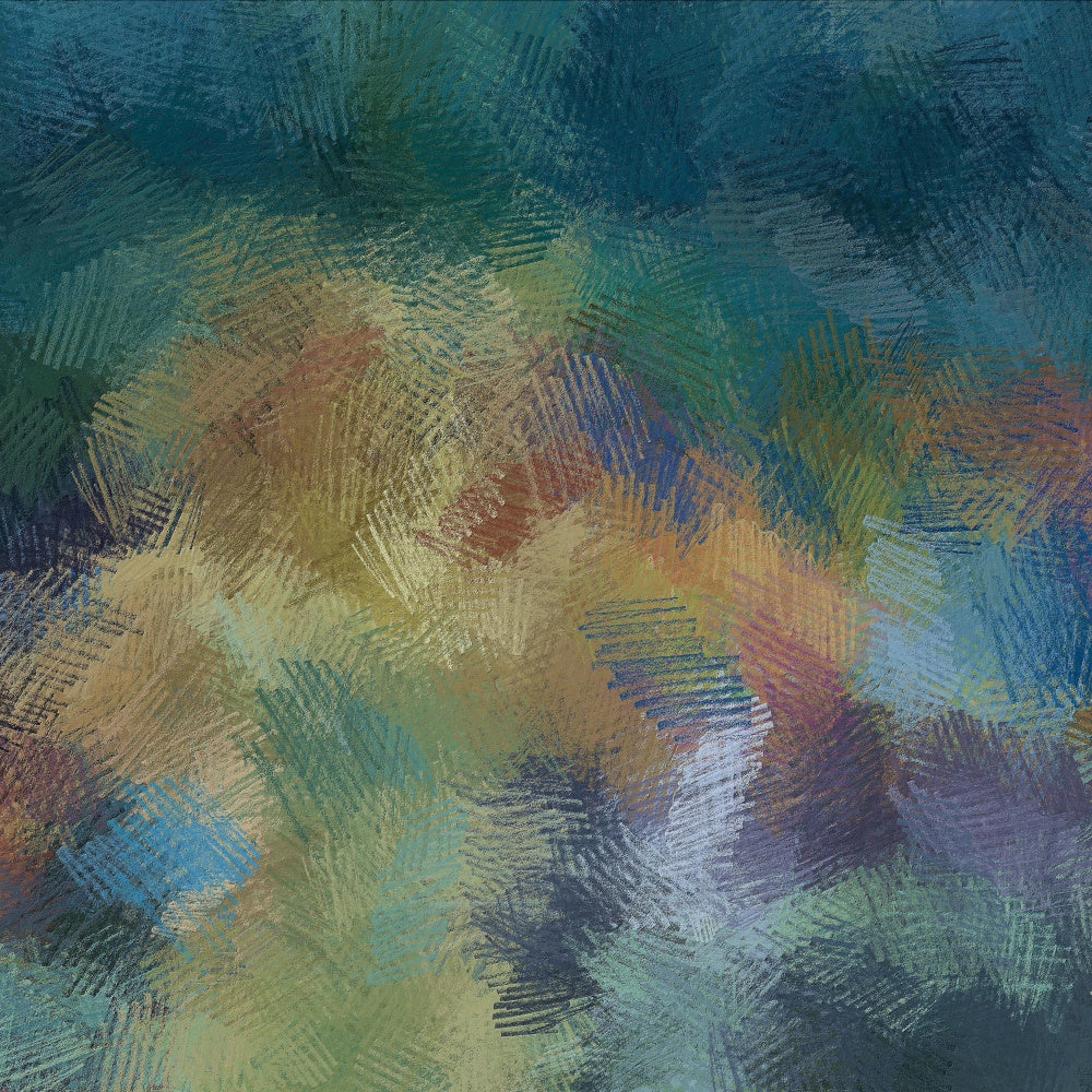 Sfondo Fotografico Graffiti Sfondo Artistico Da Parete A Colori Astratti BRP12-153