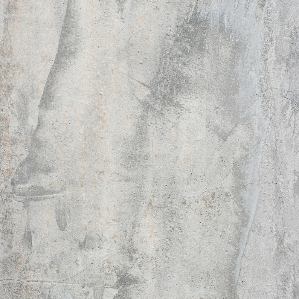 Fondali Fotografici Di Maternita Fondale Da Parete Strutturato Grigio Artistico BRP12-16