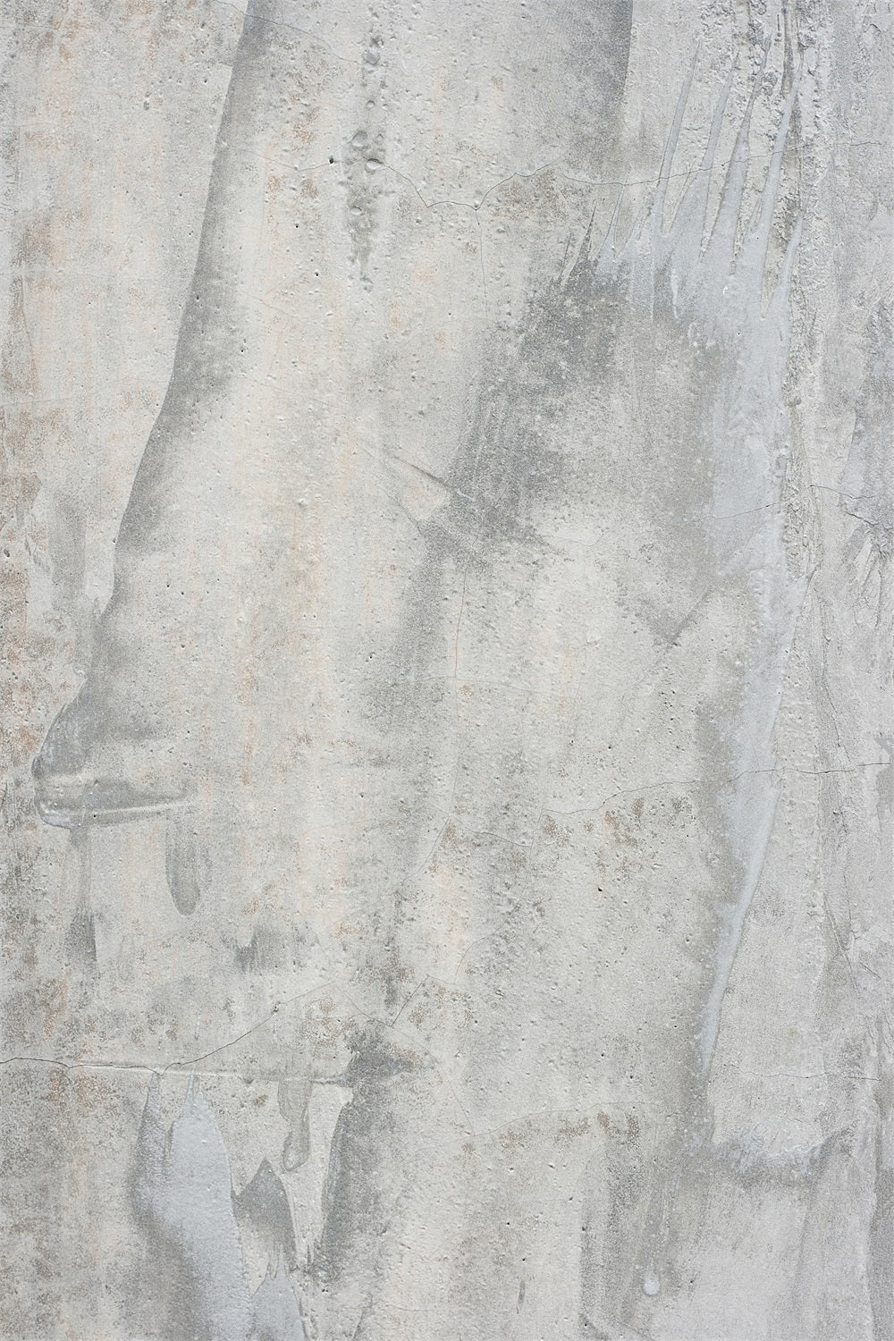 Fondali Fotografici Di Maternita Fondale Da Parete Strutturato Grigio Artistico BRP12-16