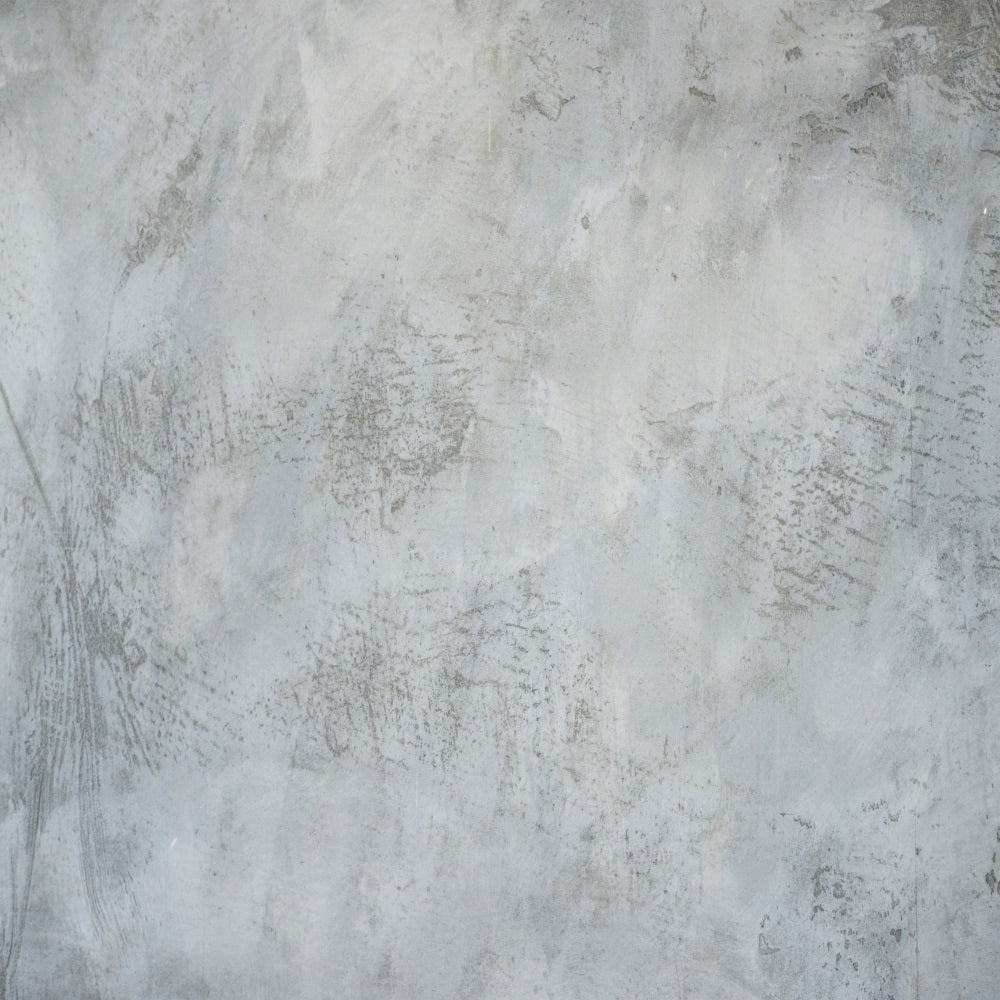 Fondali Per Foto Di Maternita Sfondo Da Parete Con Struttura Grigia BRP12-2