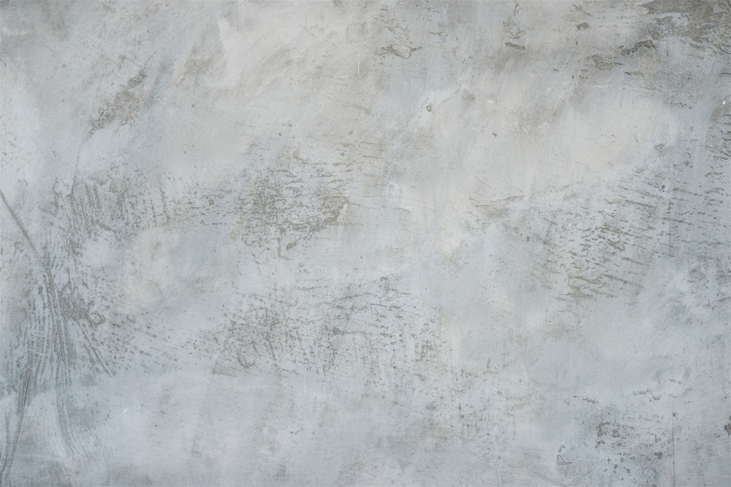 Fondali Per Foto Di Maternita Sfondo Da Parete Con Struttura Grigia BRP12-2