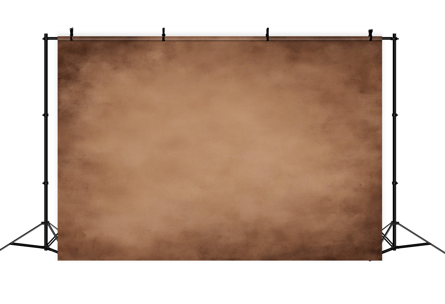 Fondali Di Maternita Sfondo Astratto Muro Marrone Vintage BRP12-4