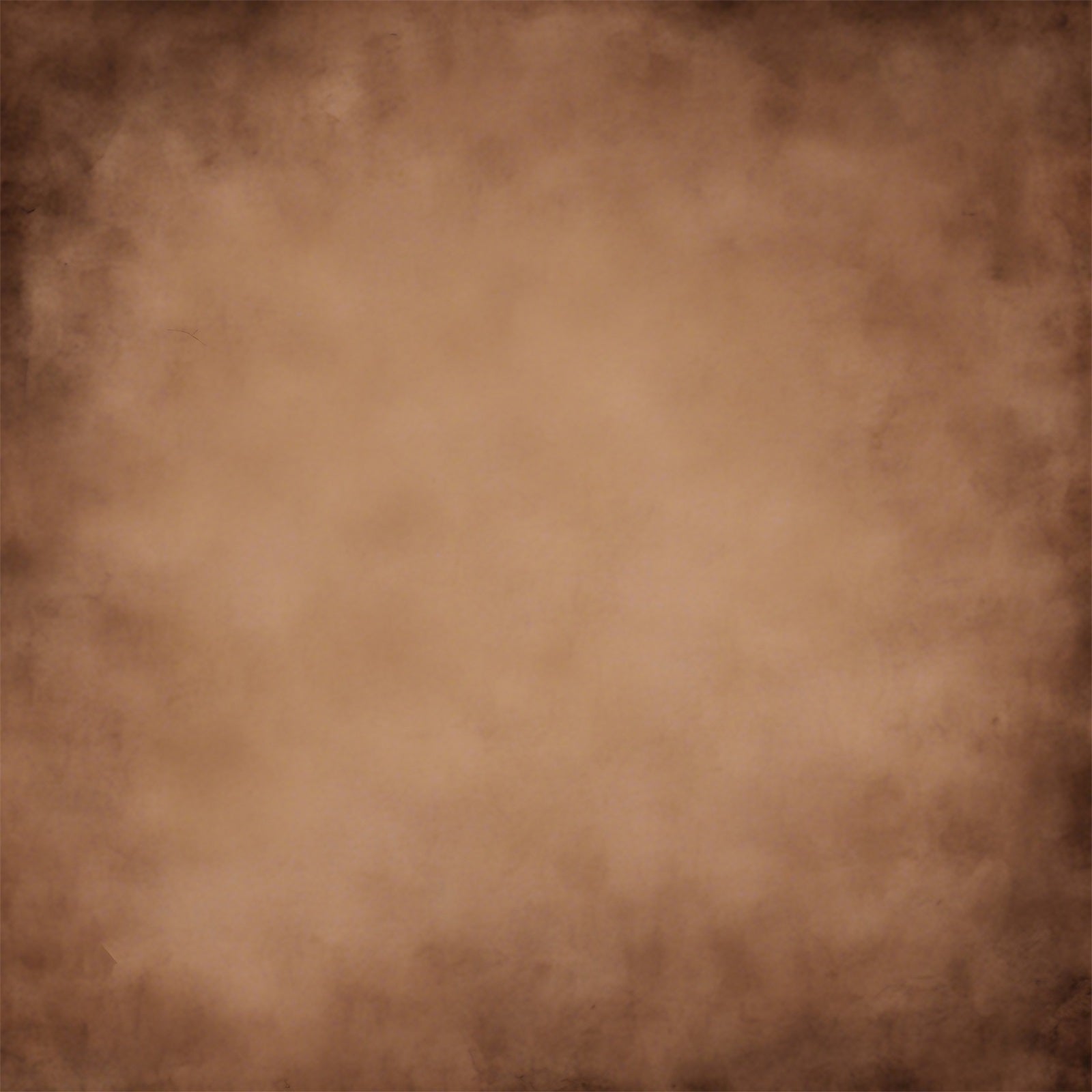 Fondali Di Maternita Sfondo Astratto Muro Marrone Vintage BRP12-4