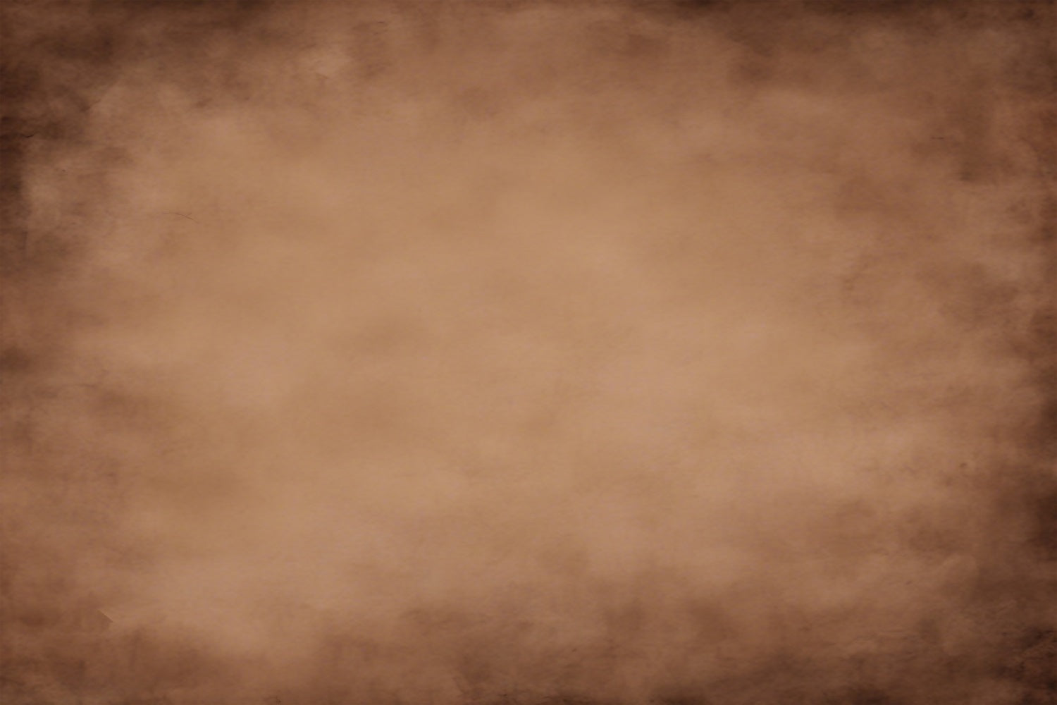 Fondali Di Maternita Sfondo Astratto Muro Marrone Vintage BRP12-4