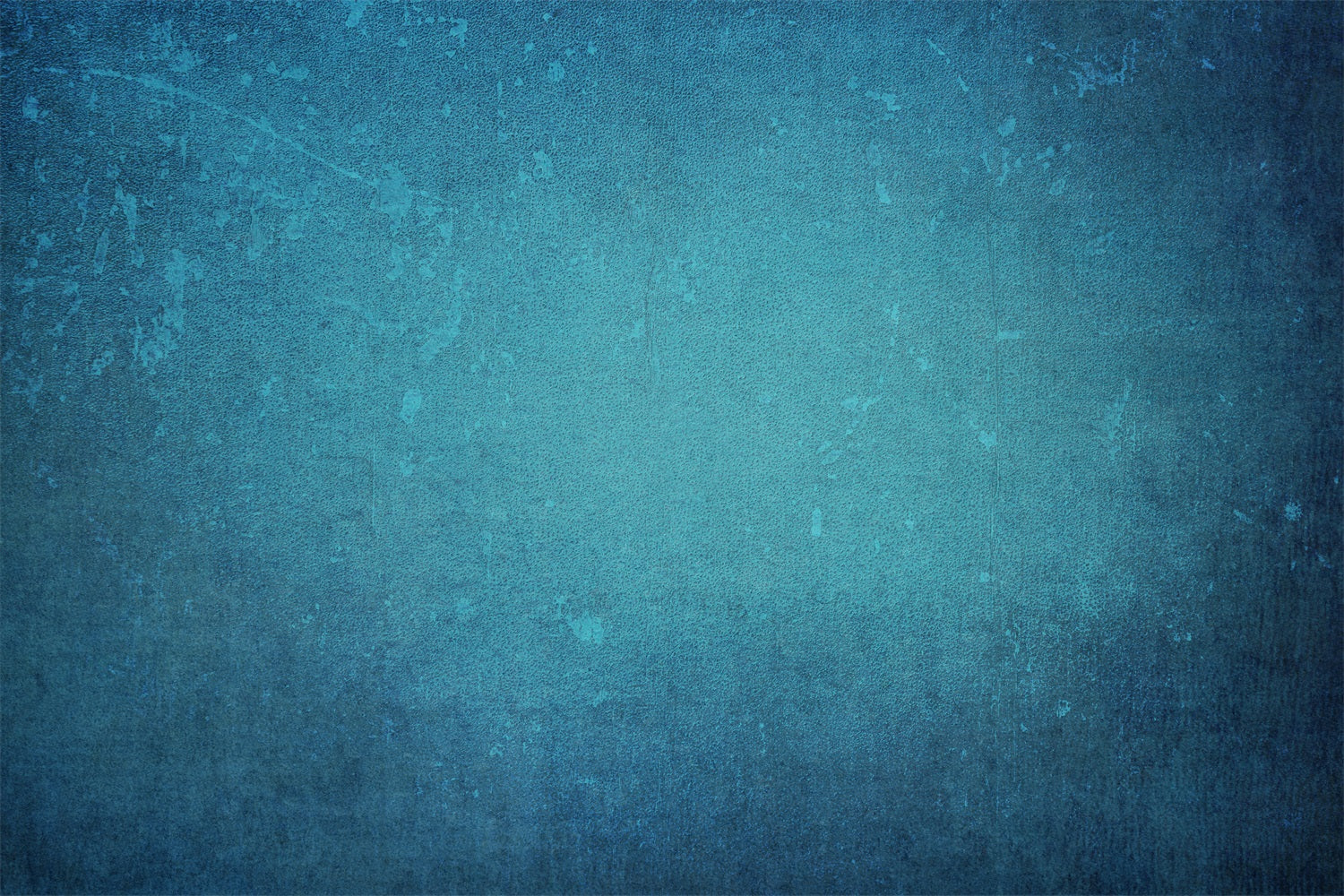 Sfondo Per Riprese Di Maternita Sfondo Da Parete Astratto Con Texture Verde Acqua BRP12-5